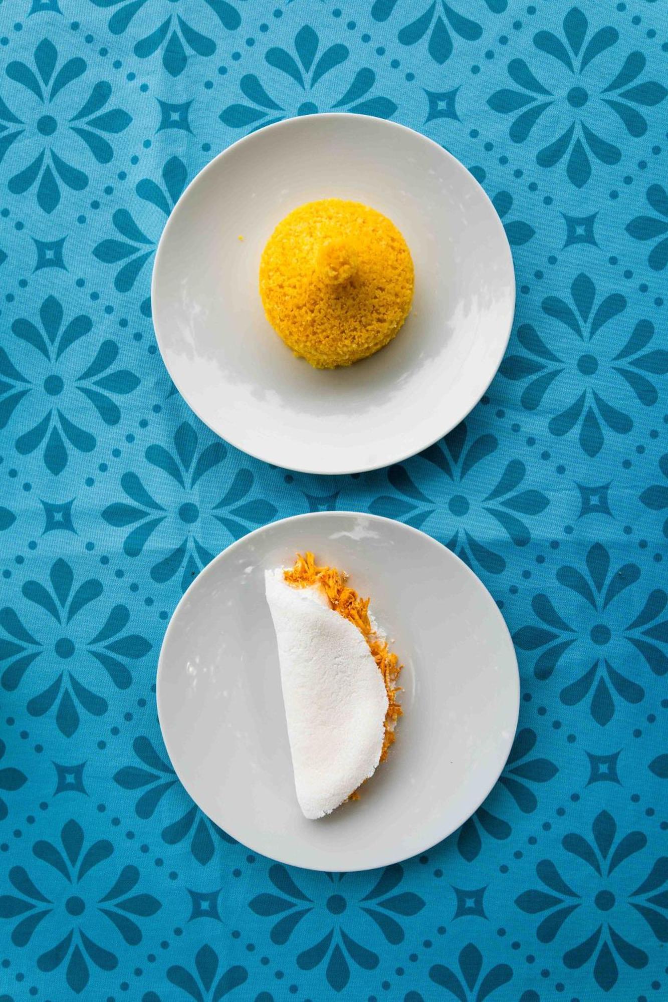 Apprezzare . Pousada Beira-Mar Pôrto das Galinhas エクステリア 写真